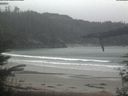 ./images/calvert/beach/20220406/beach20220406_180003.jpg