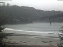 ./images/calvert/beach/20220406/beach20220406_180503.jpg