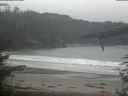 ./images/calvert/beach/20220406/beach20220406_181002.jpg