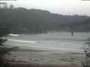./images/calvert/beach/20220406/beach20220406_181502.jpg