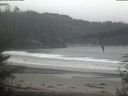 ./images/calvert/beach/20220406/beach20220406_182001.jpg