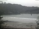 ./images/calvert/beach/20220406/beach20220406_182501.jpg