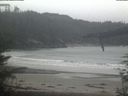 ./images/calvert/beach/20220406/beach20220406_183502.jpg