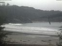 ./images/calvert/beach/20220406/beach20220406_184001.jpg