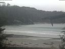 ./images/calvert/beach/20220406/beach20220406_184502.jpg