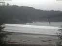 ./images/calvert/beach/20220406/beach20220406_185005.jpg