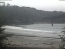 ./images/calvert/beach/20220406/beach20220406_185503.jpg