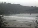 ./images/calvert/beach/20220406/beach20220406_190503.jpg