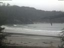 ./images/calvert/beach/20220406/beach20220406_191002.jpg