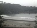 ./images/calvert/beach/20220406/beach20220406_191502.jpg