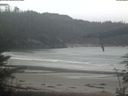 ./images/calvert/beach/20220406/beach20220406_192002.jpg