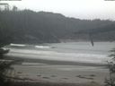 ./images/calvert/beach/20220406/beach20220406_192502.jpg