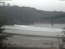 ./images/calvert/beach/20220406/beach20220406_193503.jpg