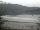./images/calvert/beach/20220406/beach20220406_194002.jpg