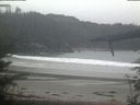 ./images/calvert/beach/20220406/beach20220406_194503.jpg