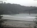 ./images/calvert/beach/20220406/beach20220406_195002.jpg