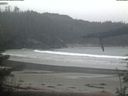 ./images/calvert/beach/20220406/beach20220406_195502.jpg