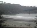 ./images/calvert/beach/20220406/beach20220406_200502.jpg