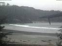 ./images/calvert/beach/20220406/beach20220406_201001.jpg