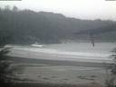 ./images/calvert/beach/20220406/beach20220406_201501.jpg