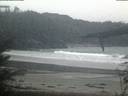 ./images/calvert/beach/20220406/beach20220406_202002.jpg