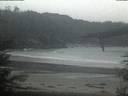 ./images/calvert/beach/20220406/beach20220406_202501.jpg