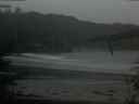 ./images/calvert/beach/20220406/beach20220406_203503.jpg