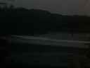 ./images/calvert/beach/20220406/beach20220406_204003.jpg