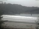 ./images/calvert/beach/20220407/beach20220407_071501.jpg