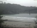 ./images/calvert/beach/20220407/beach20220407_072002.jpg