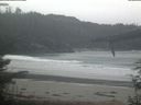 ./images/calvert/beach/20220407/beach20220407_072503.jpg