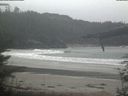 ./images/calvert/beach/20220407/beach20220407_073502.jpg