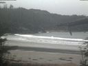 ./images/calvert/beach/20220407/beach20220407_074003.jpg