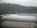 ./images/calvert/beach/20220407/beach20220407_074501.jpg