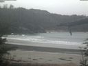 ./images/calvert/beach/20220407/beach20220407_075003.jpg