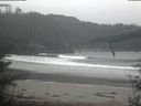 ./images/calvert/beach/20220407/beach20220407_075503.jpg