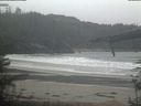 ./images/calvert/beach/20220407/beach20220407_080002.jpg