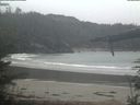 ./images/calvert/beach/20220407/beach20220407_080502.jpg