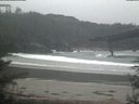./images/calvert/beach/20220407/beach20220407_081002.jpg