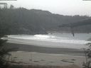 ./images/calvert/beach/20220407/beach20220407_081503.jpg