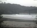 ./images/calvert/beach/20220407/beach20220407_082002.jpg