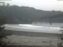 ./images/calvert/beach/20220407/beach20220407_082501.jpg