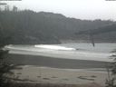 ./images/calvert/beach/20220407/beach20220407_083501.jpg