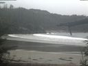./images/calvert/beach/20220407/beach20220407_084001.jpg