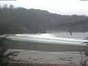 ./images/calvert/beach/20220407/beach20220407_084502.jpg