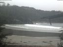 ./images/calvert/beach/20220407/beach20220407_085002.jpg