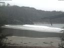 ./images/calvert/beach/20220407/beach20220407_085502.jpg