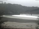 ./images/calvert/beach/20220407/beach20220407_090502.jpg