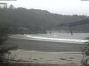 ./images/calvert/beach/20220407/beach20220407_091003.jpg