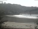 ./images/calvert/beach/20220407/beach20220407_091502.jpg